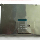 Toshiba Mini-notebook AC100-10T Laptop toetsenbord 